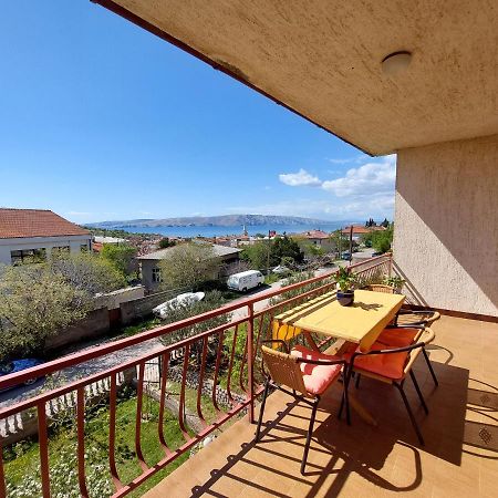 Apartment Durda Zengg Kültér fotó